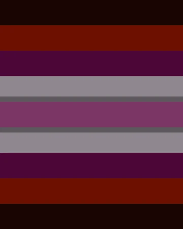 Fempunk - Genderthaumiel.png