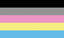 Multigender-polygender flag.webp