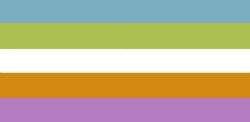 Muppetscomfic2 by mogai-place 01-16-2022.png