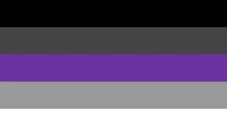 Potential Grayce.png