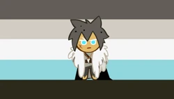 Werewolfcookiegender2-gendermerchant-oct-11-2021.png