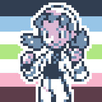 Abigender Pokemon (3).png