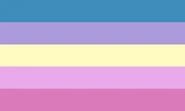 Aiaspec Aiagender