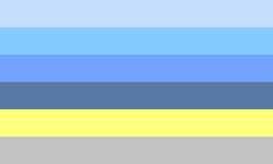 Alterous.png