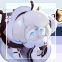 Aries Icon (11-29).jpg