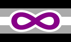 Autiace Flag.png