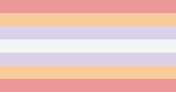 Berry berrys by @neopronouns.flagz.png