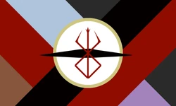 Berserkic by TsukihiTatsu.png