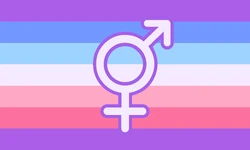 Boygirl (With Symbol).png