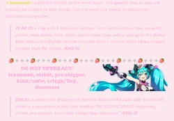 Lexesouric Coining.png