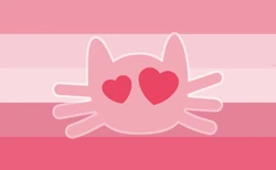 Lovesickcatgender.jpg