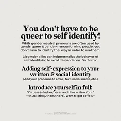 Undertnaidng pronouns.jpg