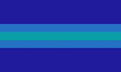 Whalehypic.png