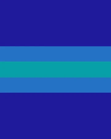 Whalehypic.png