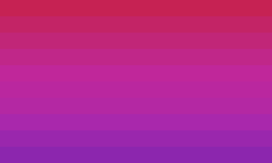 Aceflux (2).png