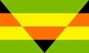 Aegoromantic (3)