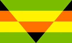 Aegoromantic (3).png