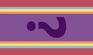 Ari-