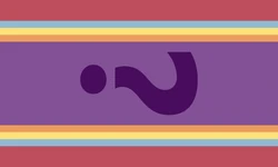 Ari-.png