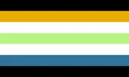 Aroace Agender (3)
