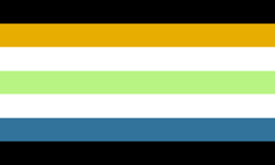 Aroace Agender (3).png