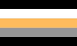 Asensualflux (3).png