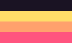 Asexual (17).png