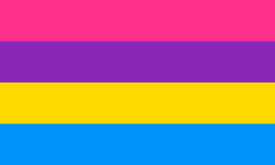 Bipan - @beyond-mogai-pride-flags Arco-pluris.png