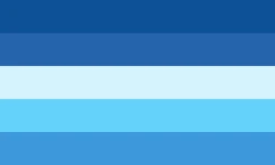 Blue Blues Blueself Pronouns.png