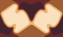 Dino dinos by ezgender.png