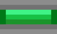 Emeraldorestacked
