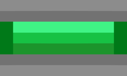 Emeraldorestacked.png