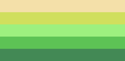Girldreamgender mc.png