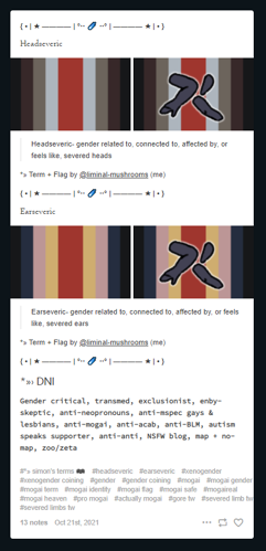 Headseveric coining.PNG