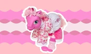 Prettypowdertoyic