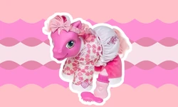 Prettypowdertoyic.png