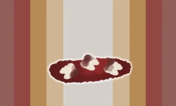 Puelledteethex.png