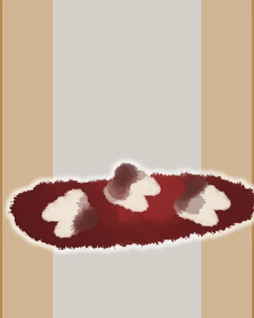 Puelledteethex.png
