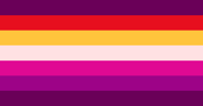 Touchtonegender.png (679 bytes) Touchtonegender