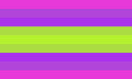 Acidusgirl
