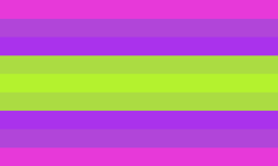 Acidusgirl.png