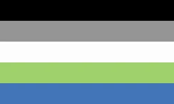 Aplatonic Aro (2).png