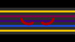 Creepflux flag2.png