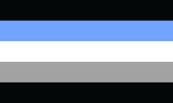 Demialterous (6).png