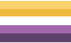 Genderhoarder.png