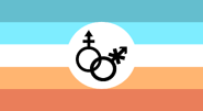 Genderqueer guy GGLNB.png (25 KB) Genderqueer guy GGLNB