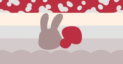 Mushbungender flag.png