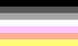 Paradoxgender - @imoga-pride.png