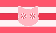 Peppermeowntgender
