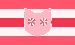Peppermeowntgender.png